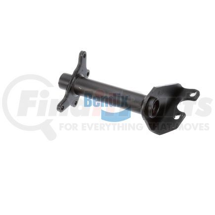 K043531 by BENDIX - Bracket Assembly