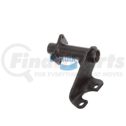 K043926 by BENDIX - Bracket Assembly