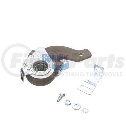 K043931 by BENDIX - Air Brake Automatic Slack Adjuster - New