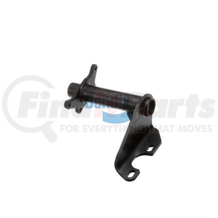 K044330 by BENDIX - Bracket Assembly