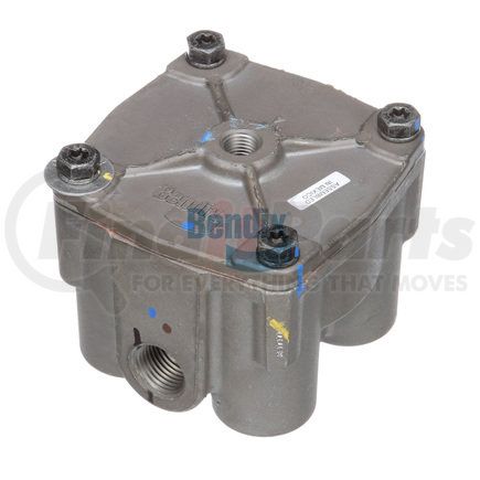 K044761 by BENDIX - R-12® Air Brake Relay Valve - New