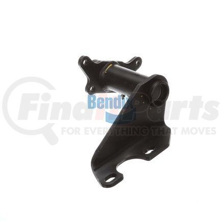 K044944 by BENDIX - Bracket Assembly