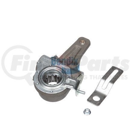 K044947 by BENDIX - Air Brake Automatic Slack Adjuster - New