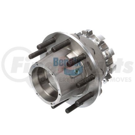 K045297 by BENDIX - Hub Assembly