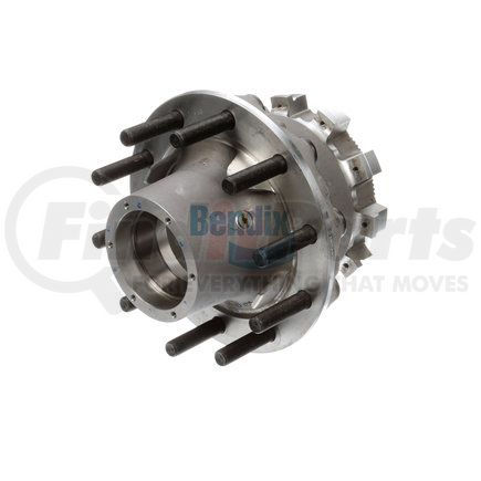 K045298 by BENDIX - Hub Assembly