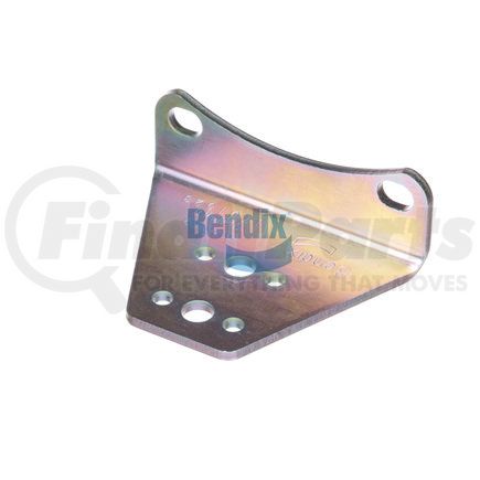 K045359 by BENDIX - Bracket