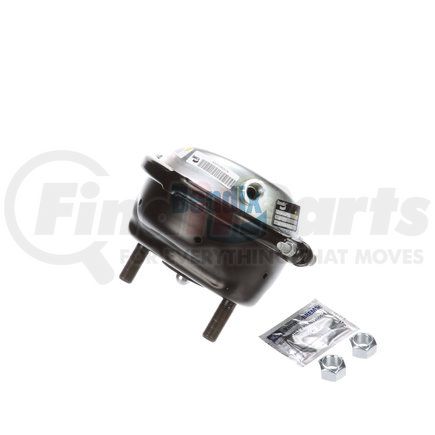 Bendix K045950 Brake Chamber (Disc)