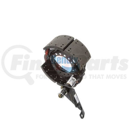 Bendix K046466 Air Brake Wedge Brake Assembly Brake Assembly