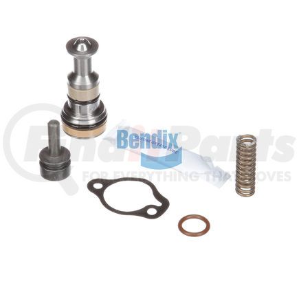 K046477 by BENDIX - Spares Kit