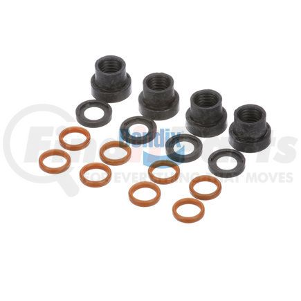 E12267027 by BENDIX - Hardware