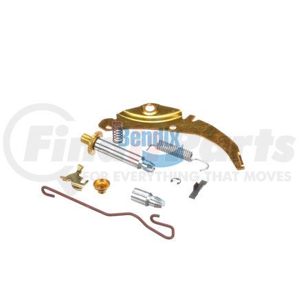 E12473011 by BENDIX - Spares Kit