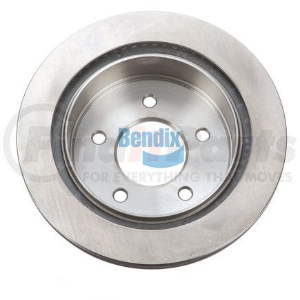 Bendix E12670111 Disc Brake Rotor Rotor