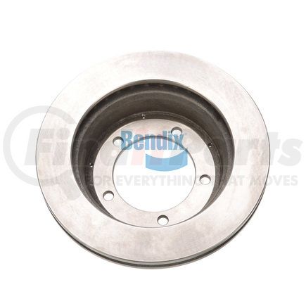 E12685013 by BENDIX - Disc Brake Rotor