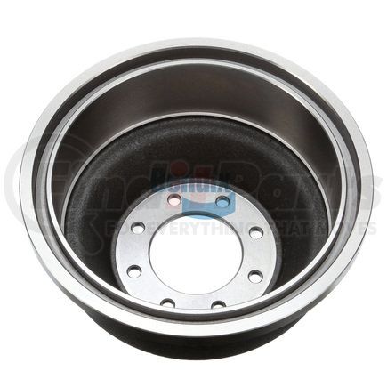 E12871034 by BENDIX - Formula Blue™ Standard Brake Drum