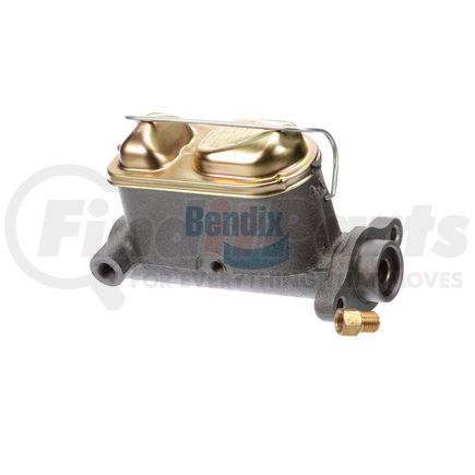 E13570026 by BENDIX - Master Cylinder