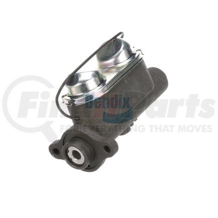 E13571007 by BENDIX - Master Cylinder