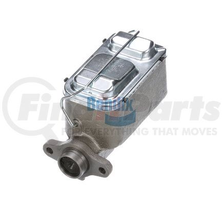 E13571017 by BENDIX - Master Cylinder