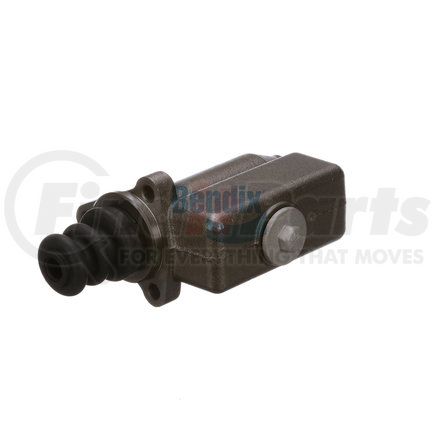 E13584006 by BENDIX - Master Cylinder