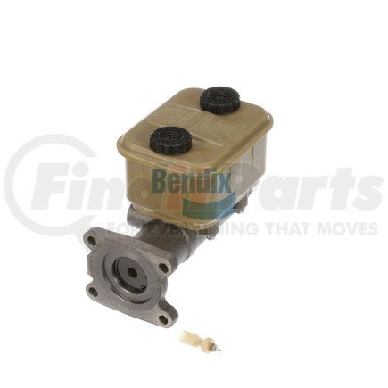 E13584030 by BENDIX - Master Cylinder