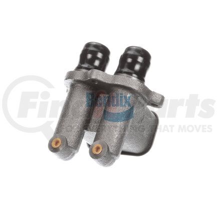 E13585008 by BENDIX - Master Cylinder