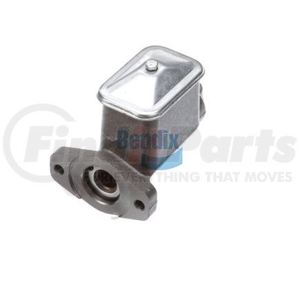 E13585017 by BENDIX - Master Cylinder