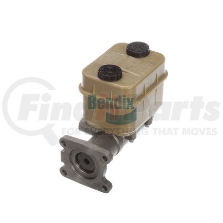 E13587008 by BENDIX - Master Cylinder