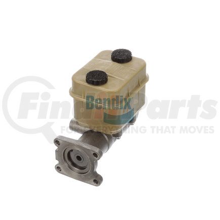 E13587009 by BENDIX - Master Cylinder