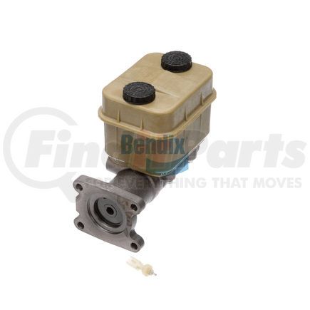 E13587013 by BENDIX - Master Cylinder