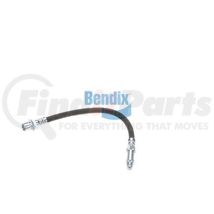 E15567006 by BENDIX - Brake Hose