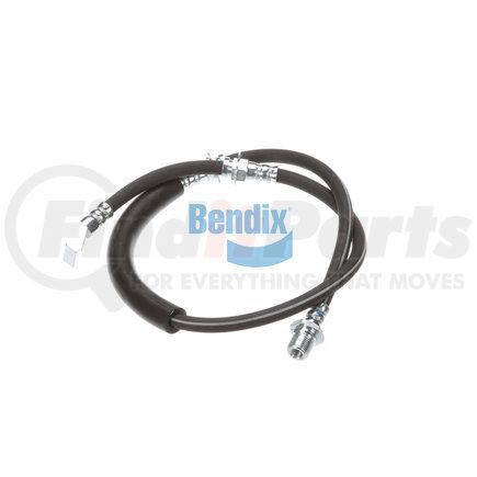 E15571046 by BENDIX - Brake Hose