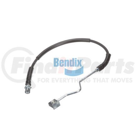 E15584011 by BENDIX - Brake Hose