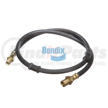 E15588009 by BENDIX - Brake Hose