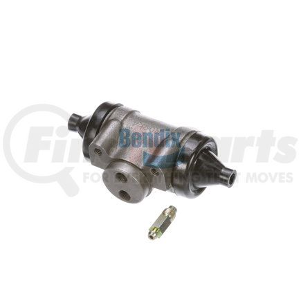 Bendix E13972016 Drum Brake Wheel Cylinder Wheel Cylinder