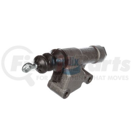 E14184007 by BENDIX - Master Cylinder