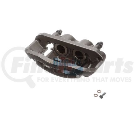 Bendix E146700481 Disc Brake Caliper Brake Caliper - Hydraulic