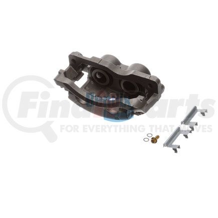 Bendix E14671009 Disc Brake Caliper Caliper