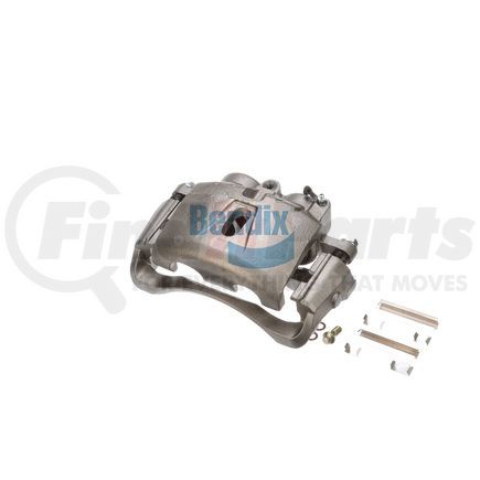 Bendix E14671042 Disc Brake Caliper Caliper