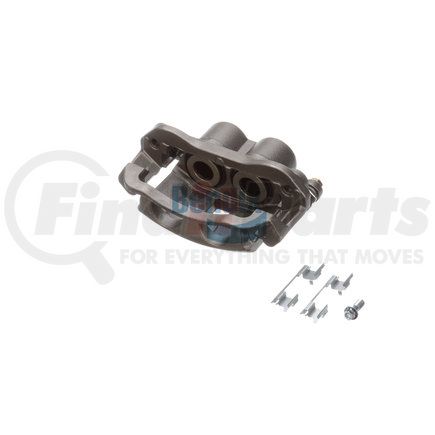 Bendix E14671520 Disc Brake Caliper Caliper