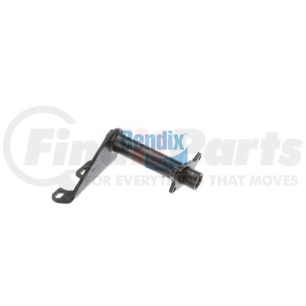 K075771 by BENDIX - Bracket Assembly