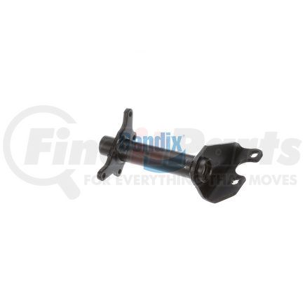 K075781 by BENDIX - Bracket Assembly