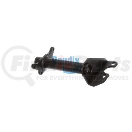 K075789 by BENDIX - Bracket Assembly