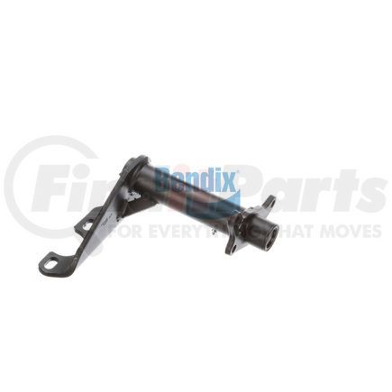 K077145 by BENDIX - Bracket Assembly