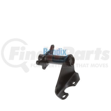 K077282 by BENDIX - Bracket Assembly