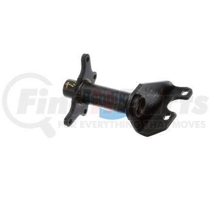 K077285 by BENDIX - Bracket Assembly