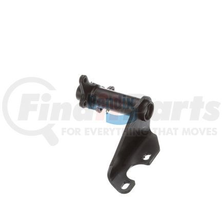 K077284 by BENDIX - Bracket Assembly