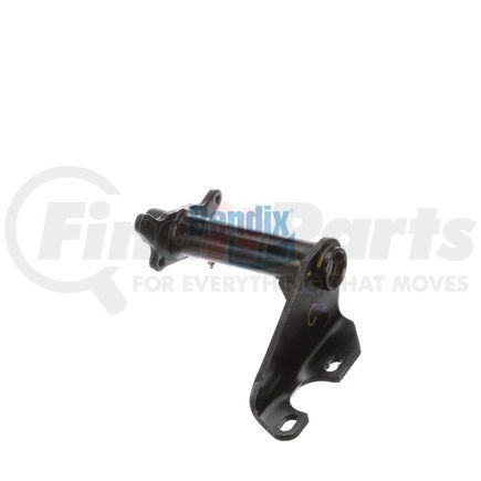 K077286 by BENDIX - Bracket Assembly