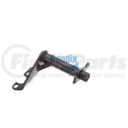 K077287 by BENDIX - Bracket Assembly