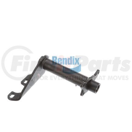 K077289 by BENDIX - Bracket Assembly