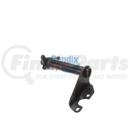 K077292 by BENDIX - Bracket Assembly