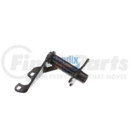 K077295 by BENDIX - Bracket Assembly